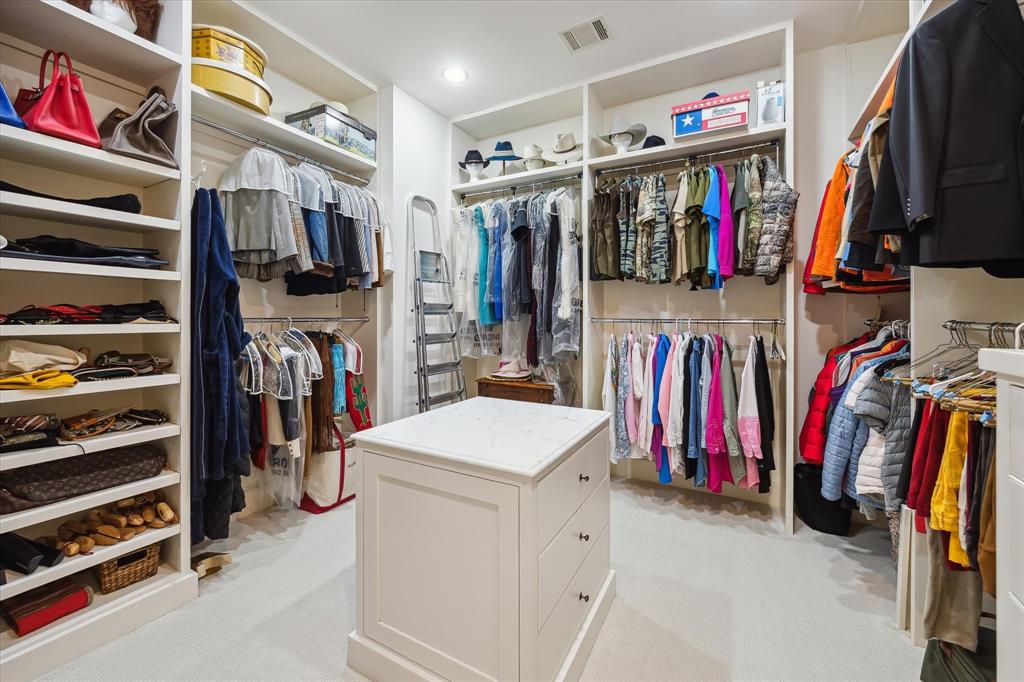 3603 Meadow Lake Lane, Houston, Texas image 30