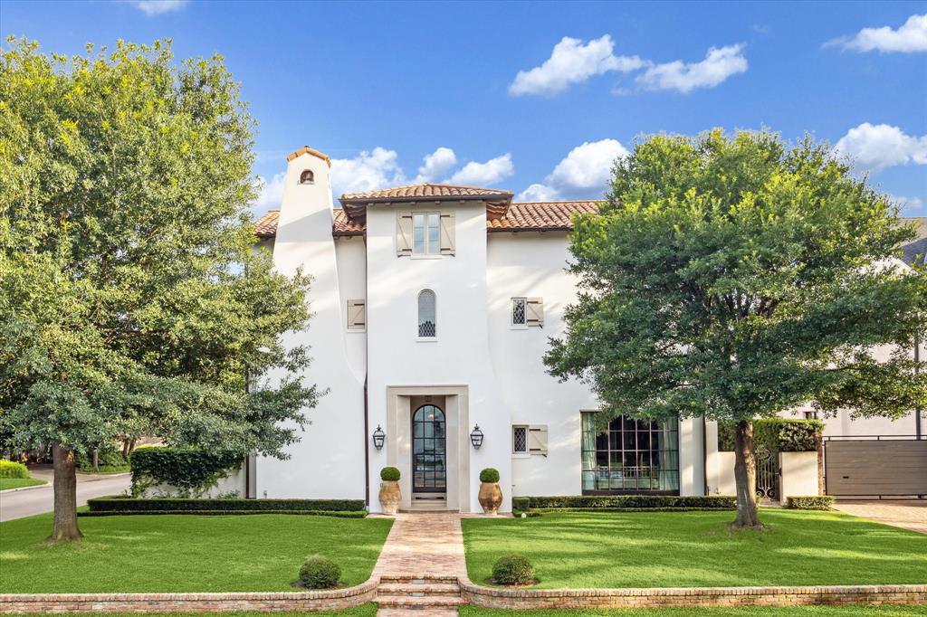 3603 Meadow Lake Lane, Houston, Texas image 1