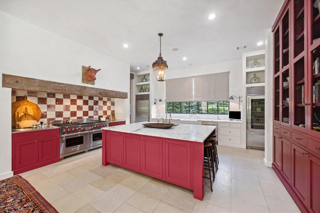 3603 Meadow Lake Lane, Houston, Texas image 18