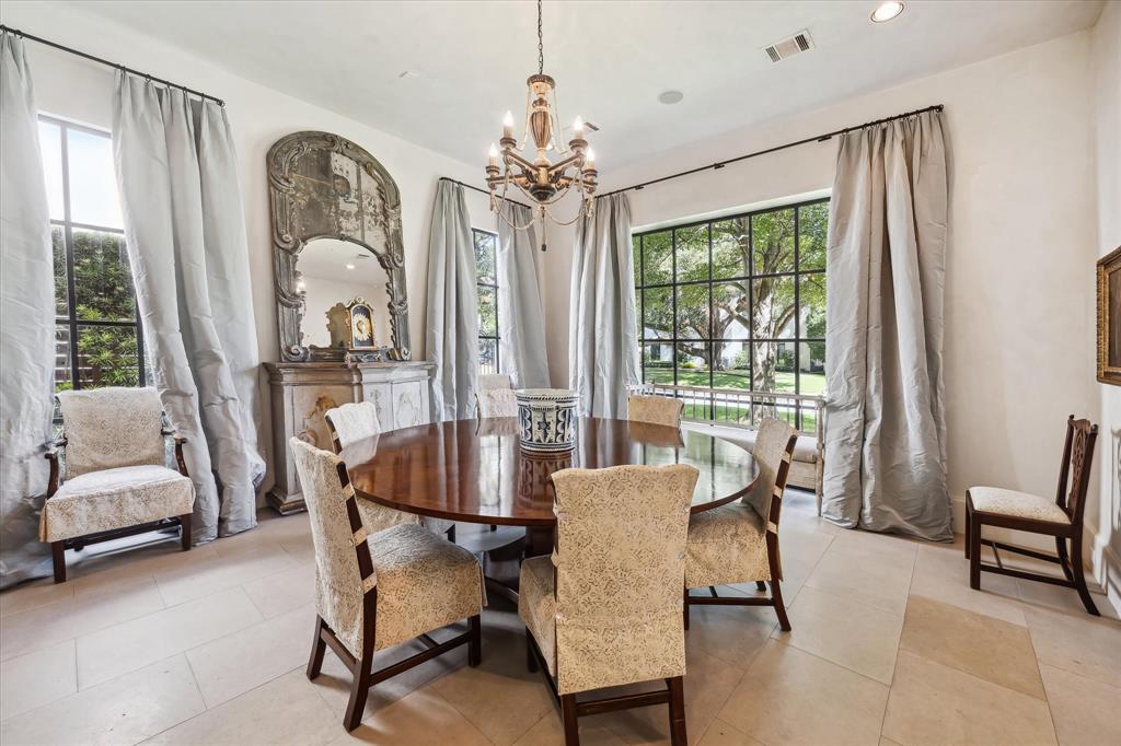 3603 Meadow Lake Lane, Houston, Texas image 9