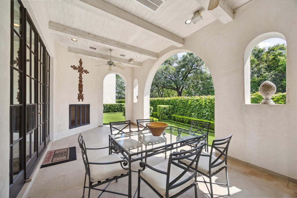 3603 Meadow Lake Lane, Houston, Texas image 43