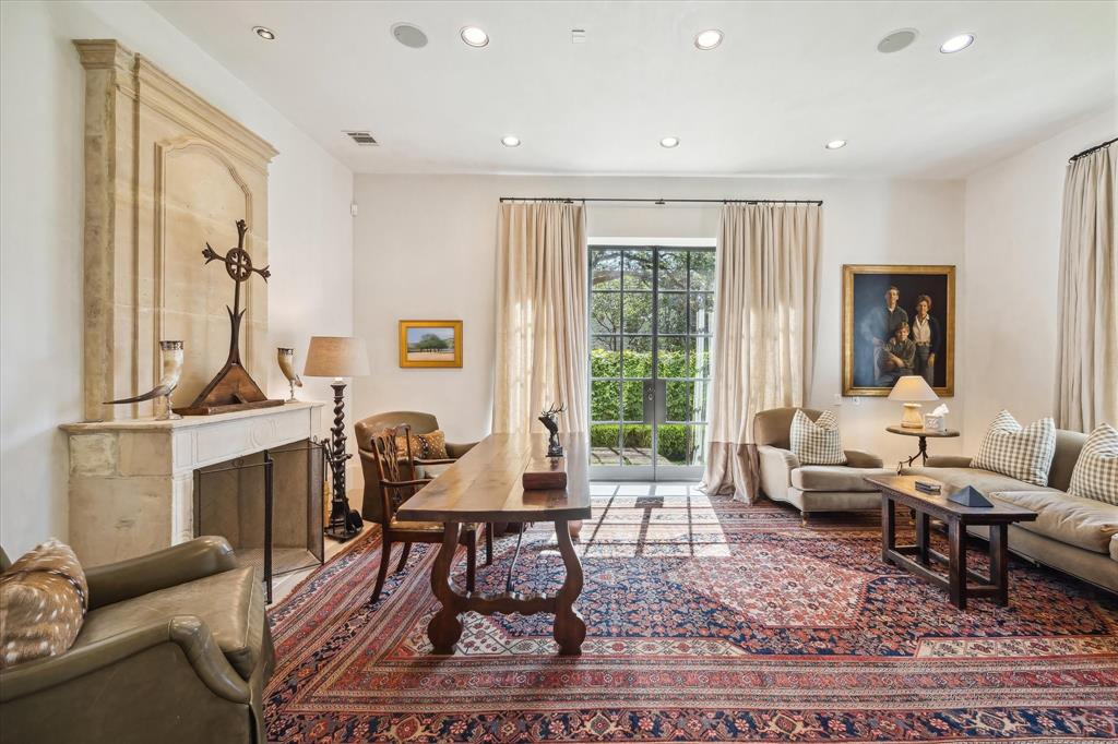 3603 Meadow Lake Lane, Houston, Texas image 3