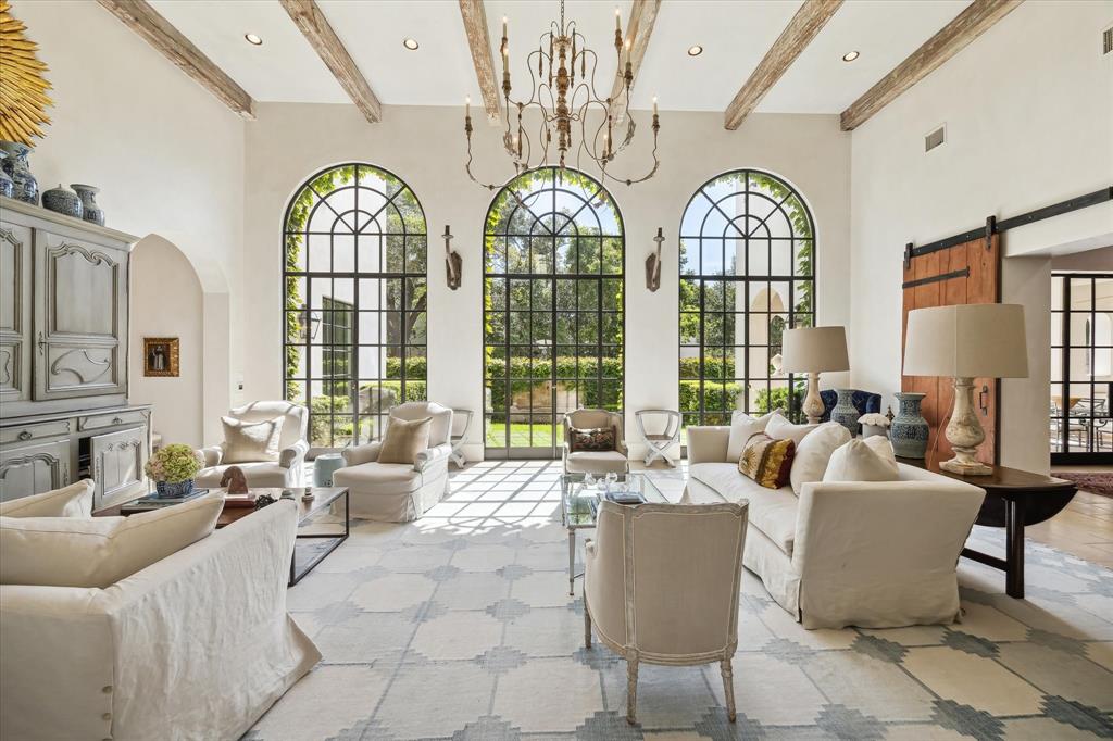 3603 Meadow Lake Lane, Houston, Texas image 4