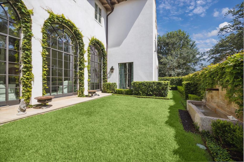 3603 Meadow Lake Lane, Houston, Texas image 41