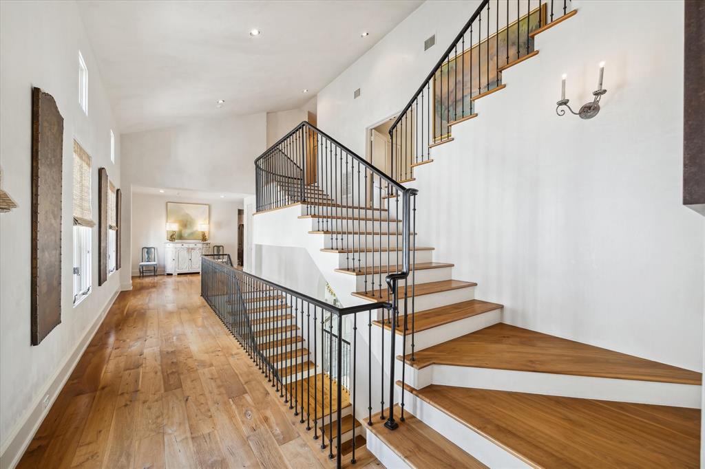 3603 Meadow Lake Lane, Houston, Texas image 20