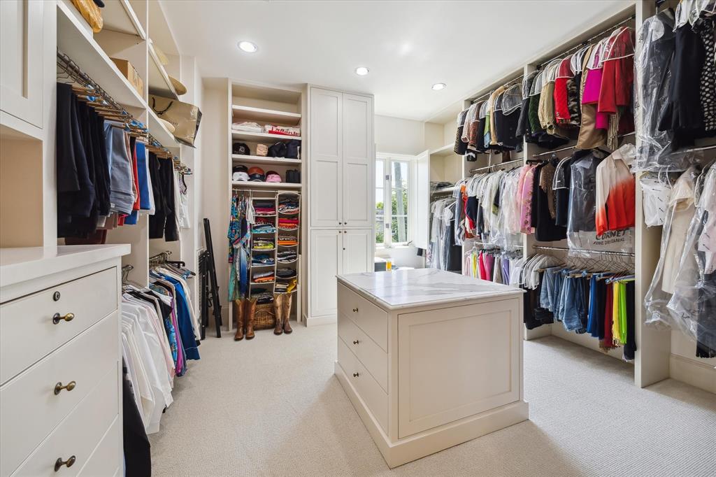 3603 Meadow Lake Lane, Houston, Texas image 29