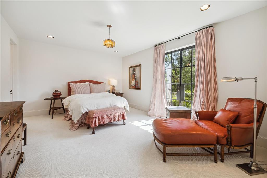 3603 Meadow Lake Lane, Houston, Texas image 33