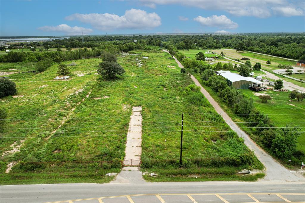 5706 Peek Road Rd, Katy, Texas image 16