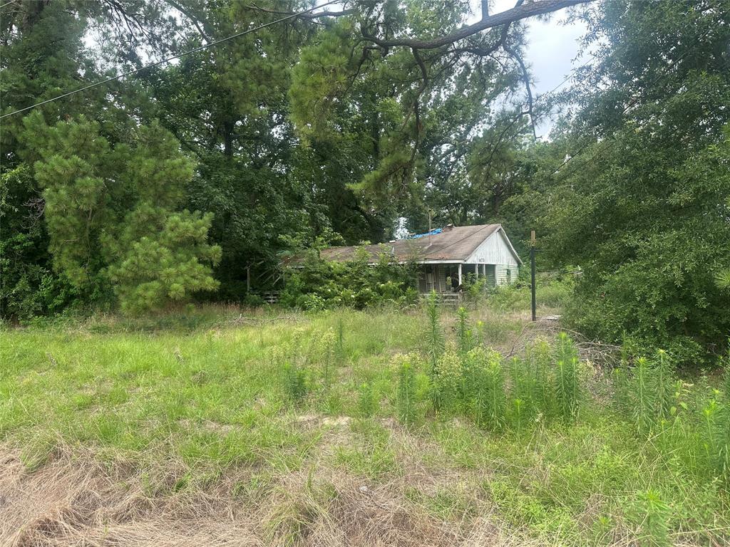 16770 Louis Lane