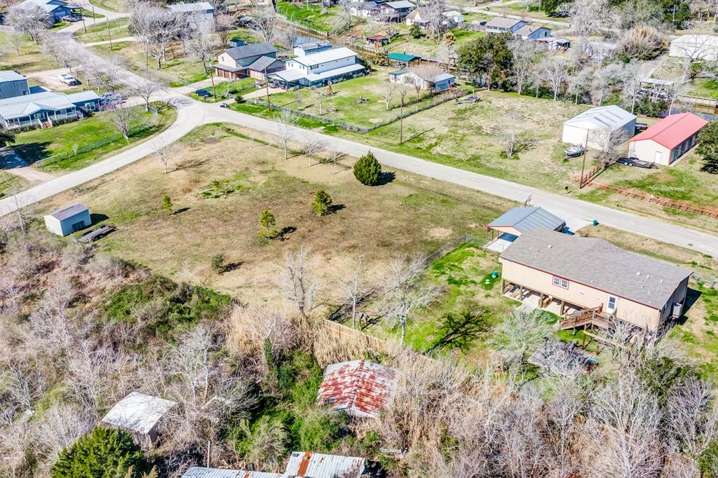 Fathom Road, Liverpool, Texas image 8