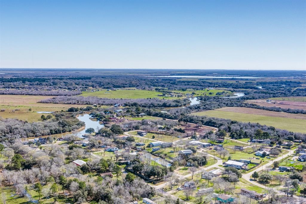 Fathom Road, Liverpool, Texas image 2