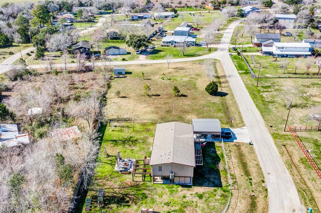 Fathom Road, Liverpool, Texas image 7