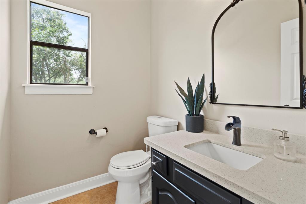 1626 Kings Castle Drive, Katy, Texas image 29