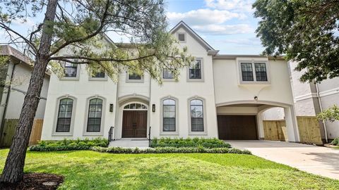 Single Family Residence in Bellaire TX 4711 Braeburn Drive.jpg