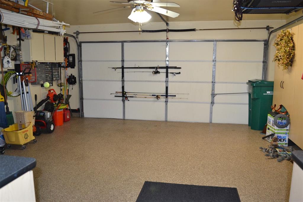 14 Mulberry Glen Place, Spring, Texas image 42