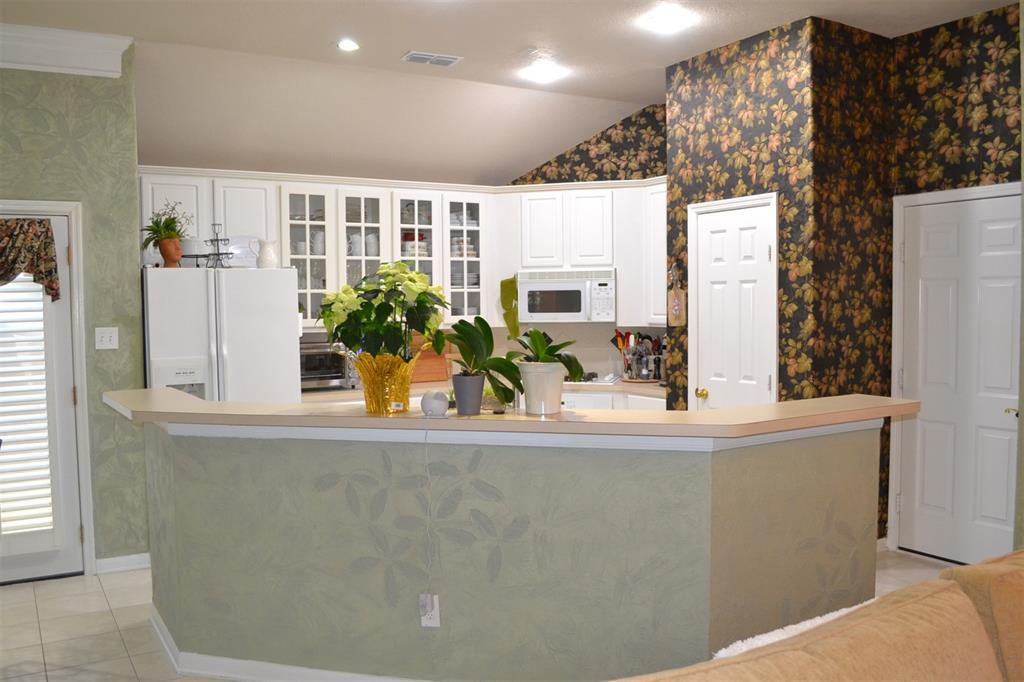 14 Mulberry Glen Place, Spring, Texas image 15