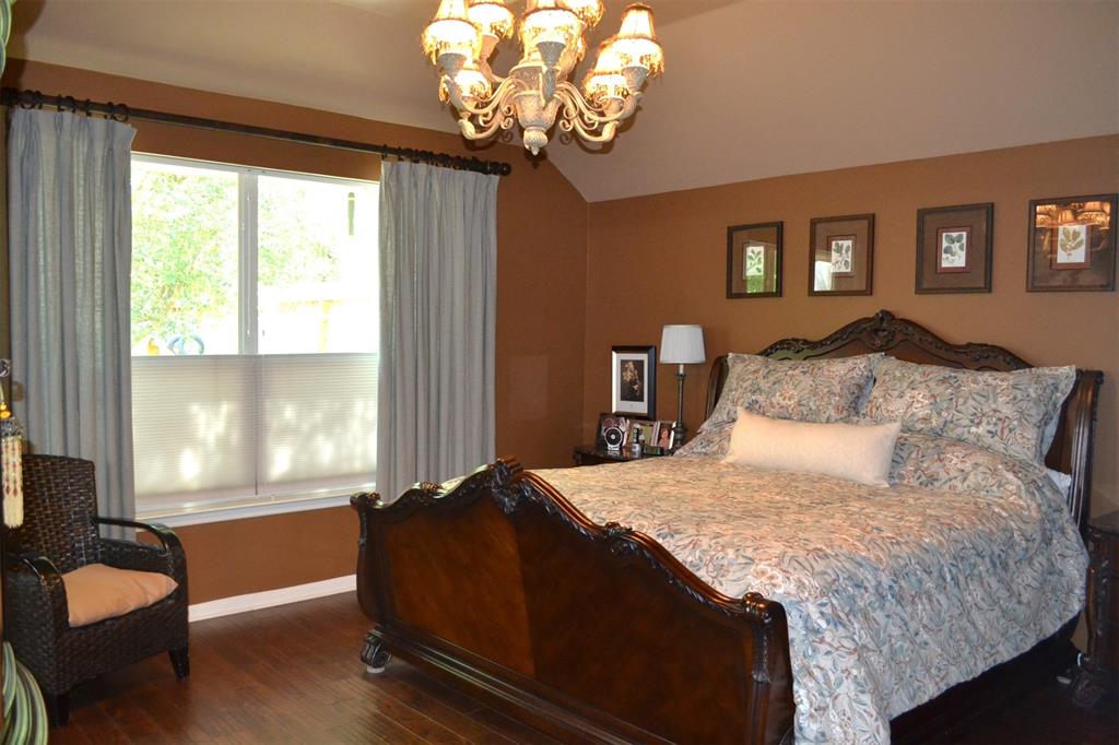 14 Mulberry Glen Place, Spring, Texas image 20