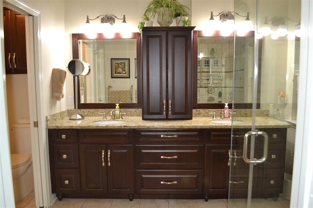 14 Mulberry Glen Place, Spring, Texas image 24
