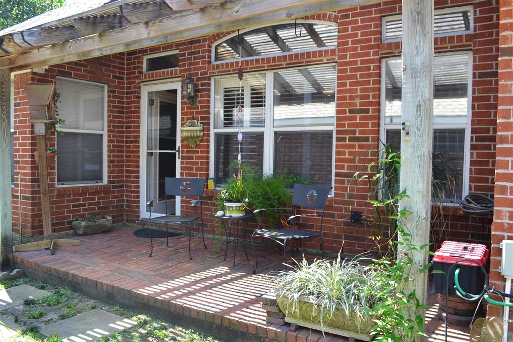 14 Mulberry Glen Place, Spring, Texas image 34
