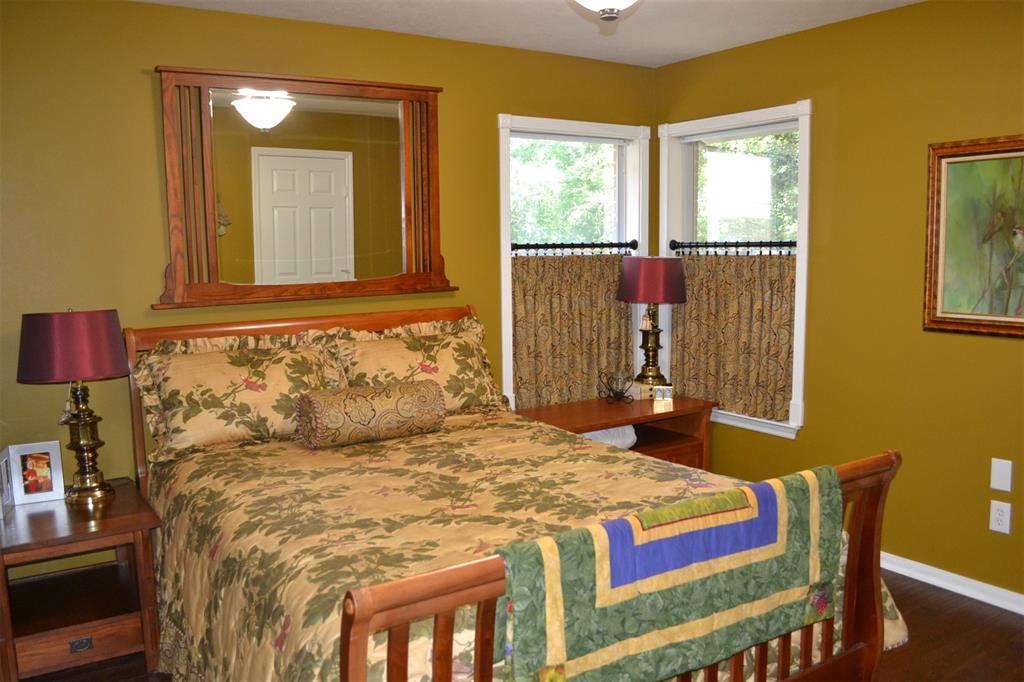 14 Mulberry Glen Place, Spring, Texas image 28