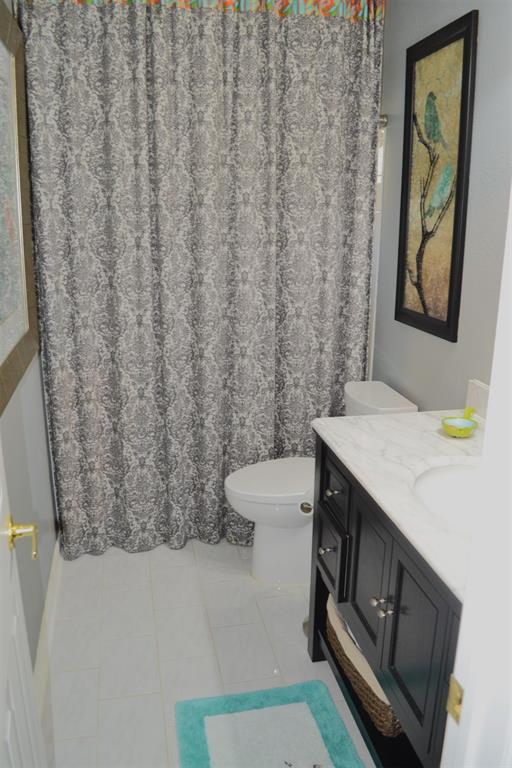 14 Mulberry Glen Place, Spring, Texas image 27
