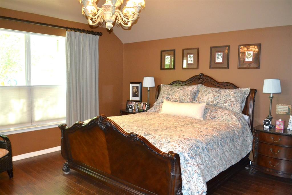 14 Mulberry Glen Place, Spring, Texas image 21