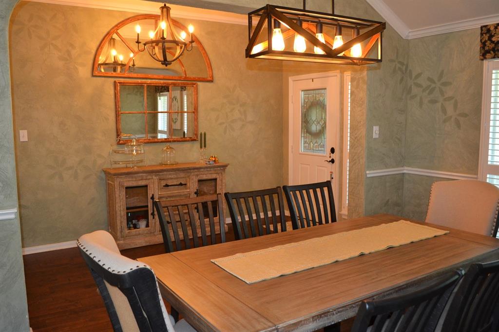 14 Mulberry Glen Place, Spring, Texas image 6