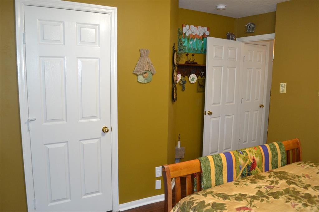 14 Mulberry Glen Place, Spring, Texas image 29