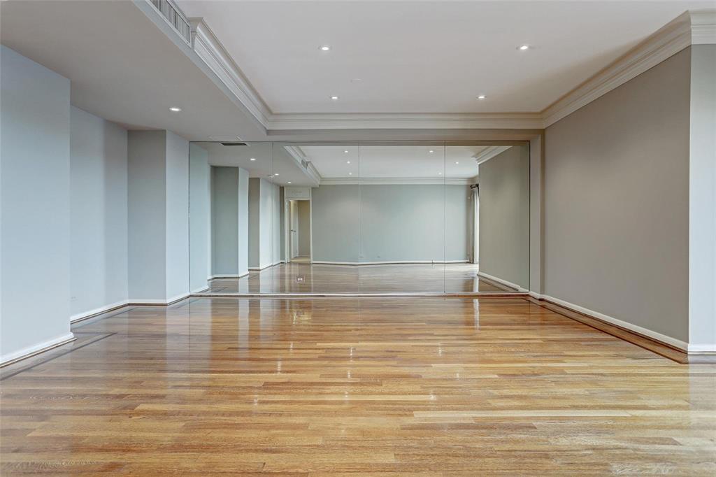 2929 Buffalo Speedway #409, Houston, Texas image 12