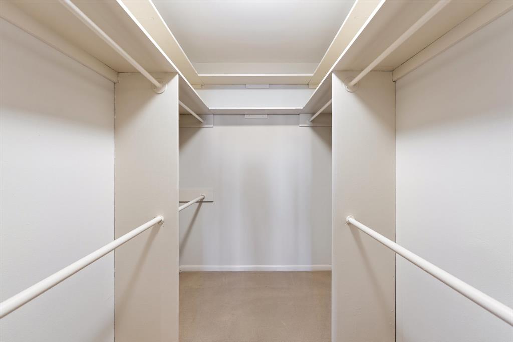 2929 Buffalo Speedway #409, Houston, Texas image 15