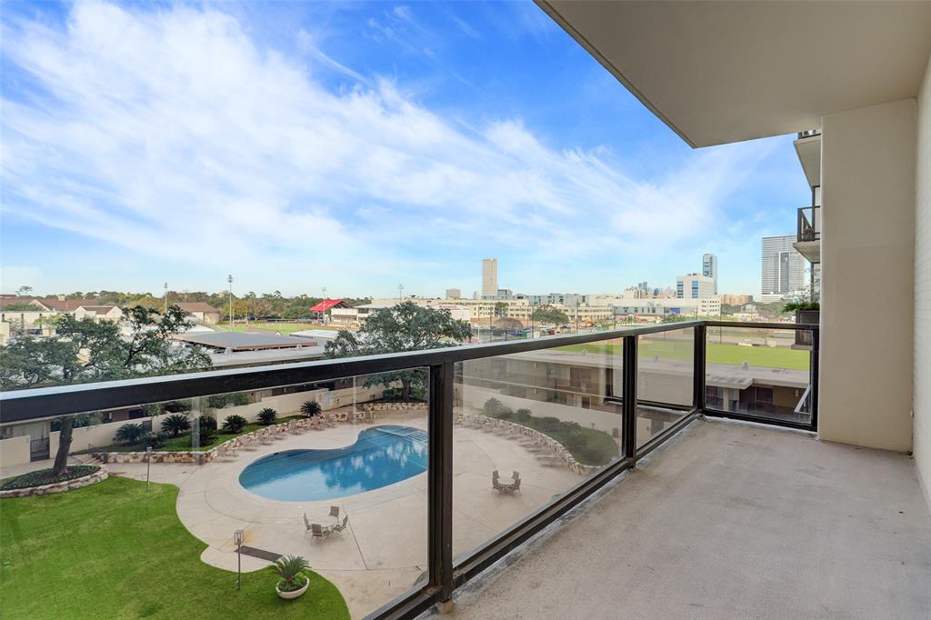 2929 Buffalo Speedway #409, Houston, Texas image 16