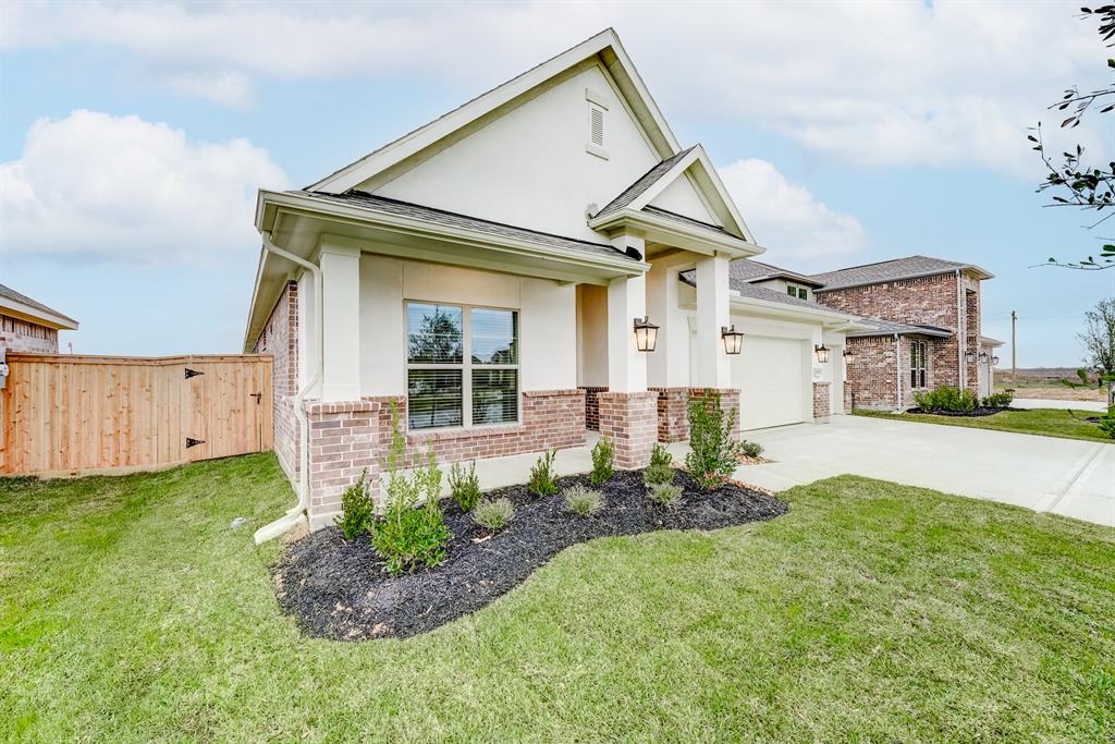 1509 Delaware Drive, Dayton, Texas image 3