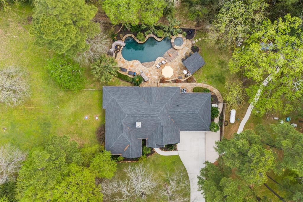 24602 Bridgewater Drive, Magnolia, Texas image 40
