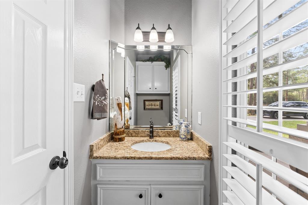 24602 Bridgewater Drive, Magnolia, Texas image 21