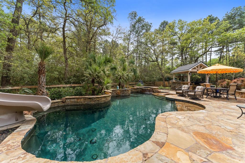 24602 Bridgewater Drive, Magnolia, Texas image 31