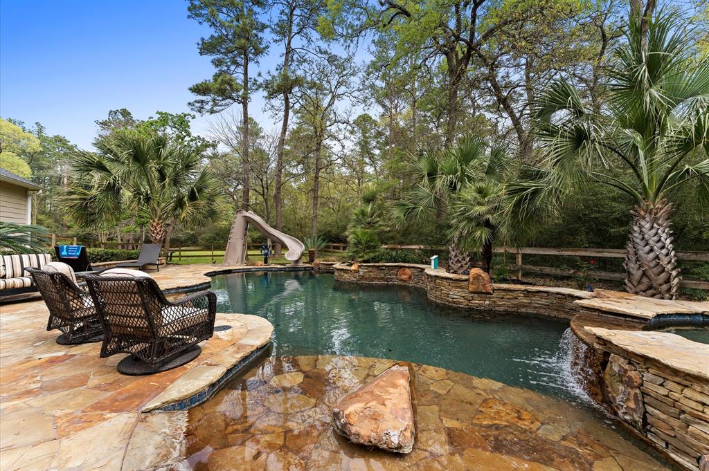 24602 Bridgewater Drive, Magnolia, Texas image 32