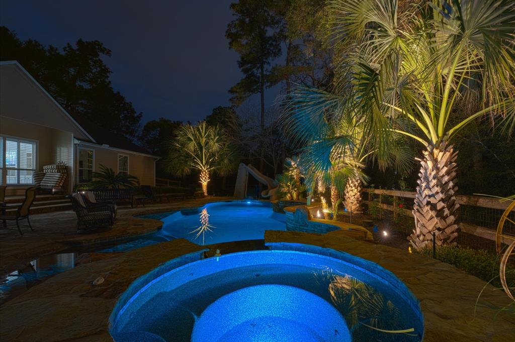 24602 Bridgewater Drive, Magnolia, Texas image 47