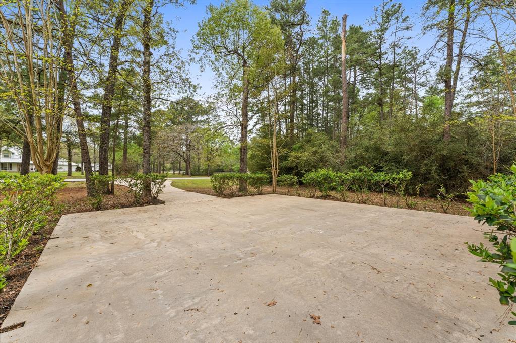 24602 Bridgewater Drive, Magnolia, Texas image 46