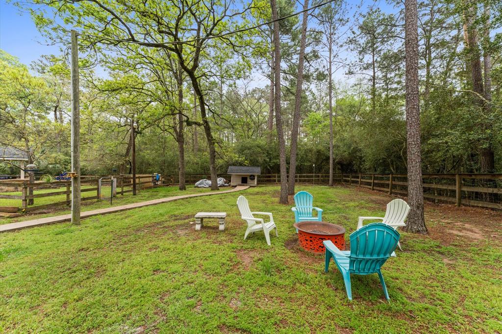 24602 Bridgewater Drive, Magnolia, Texas image 42