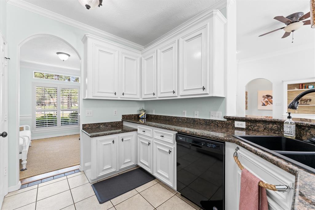 24602 Bridgewater Drive, Magnolia, Texas image 13