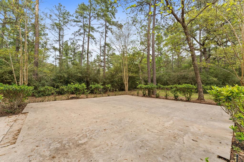 24602 Bridgewater Drive, Magnolia, Texas image 45