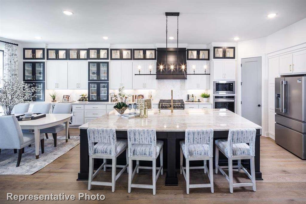 1226 Timber Shores Drive, Missouri City, Texas image 2
