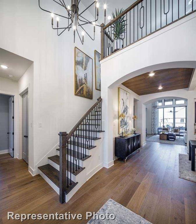 1226 Timber Shores Drive, Missouri City, Texas image 22
