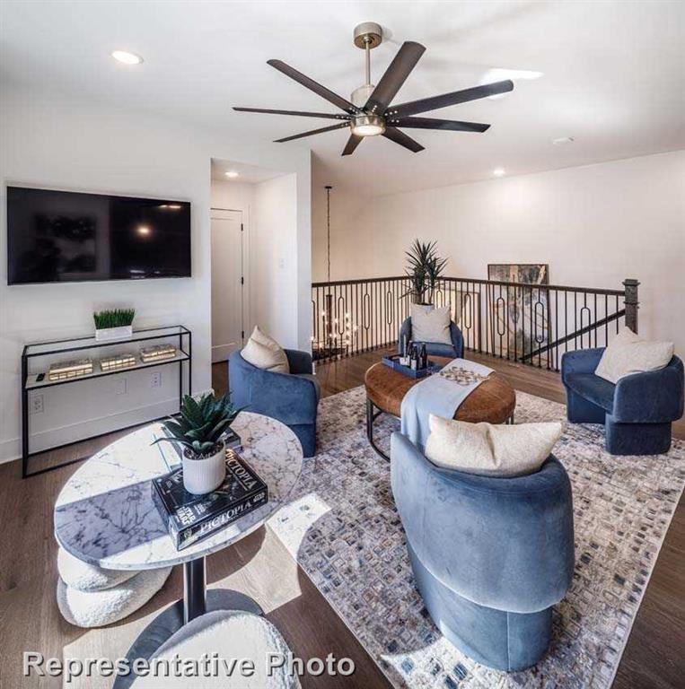 1226 Timber Shores Drive, Missouri City, Texas image 24