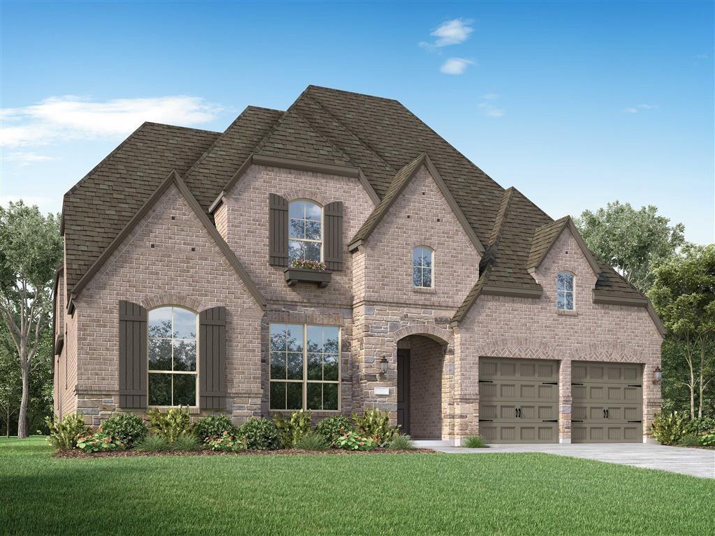 1226 Timber Shores Drive, Missouri City, Texas image 32