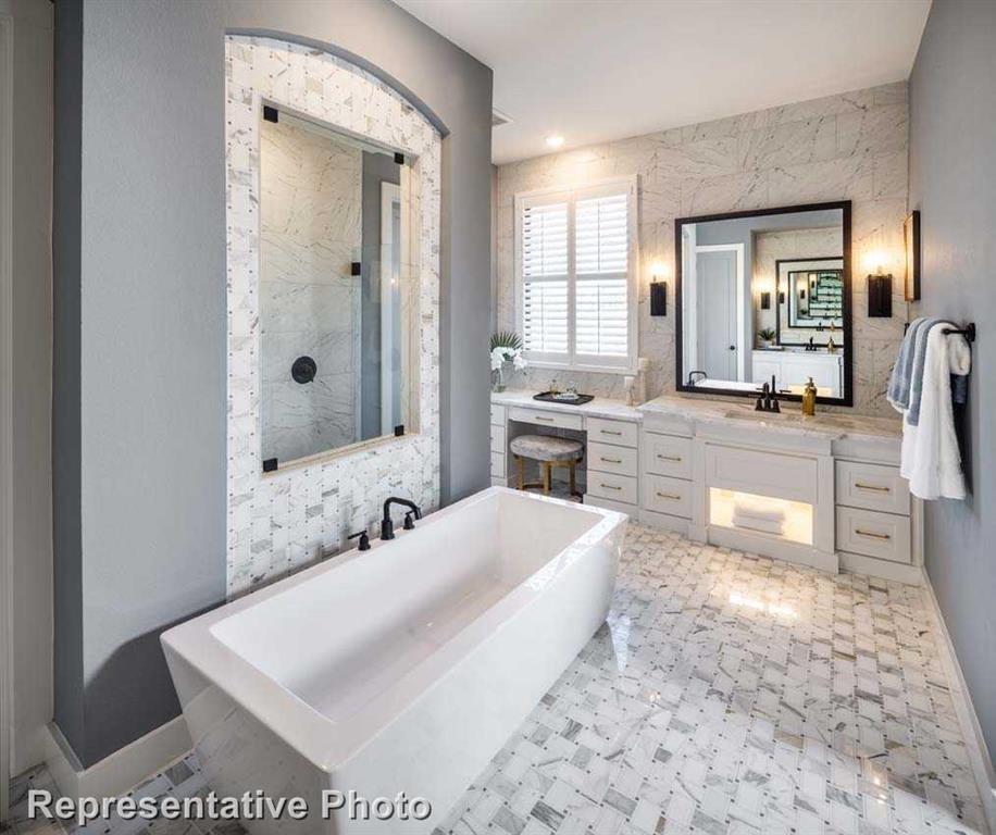 1226 Timber Shores Drive, Missouri City, Texas image 15