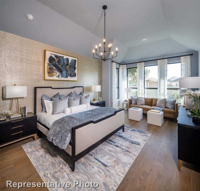 1226 Timber Shores Drive, Missouri City, Texas image 11
