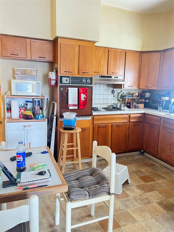 845 East 25th Street St, Houston, Texas image 4