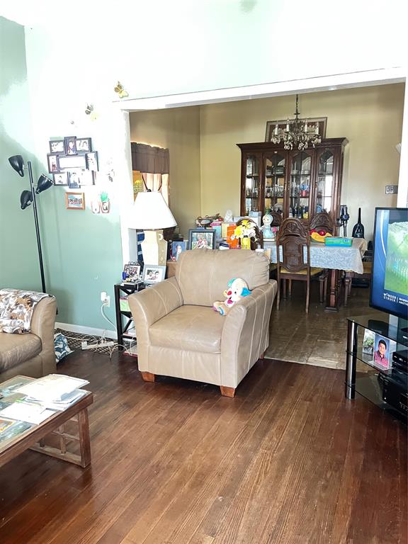 845 East 25th Street St, Houston, Texas image 2