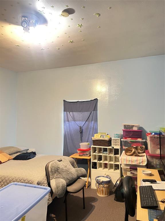 845 East 25th Street St, Houston, Texas image 5